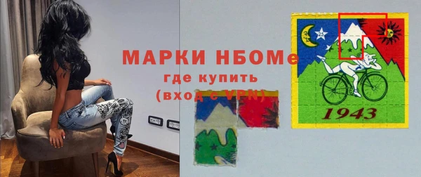 хмурый Белокуриха