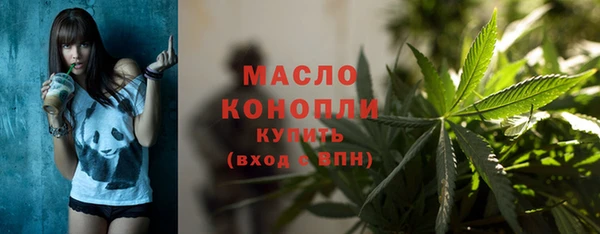 гидра Пересвет
