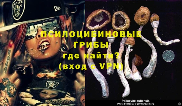 винт Беломорск
