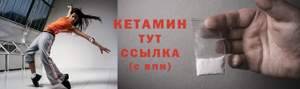 хмурый Белокуриха