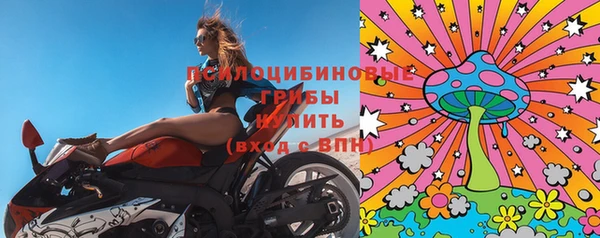 винт Беломорск