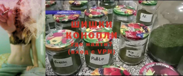 гидра Пересвет