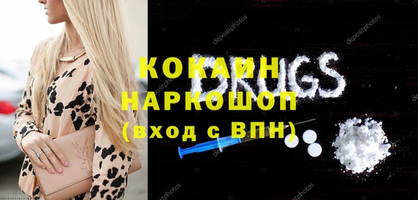 гидра Пересвет