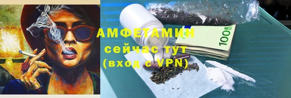 хмурый Белокуриха